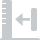 الإطار 1171275574 (5)